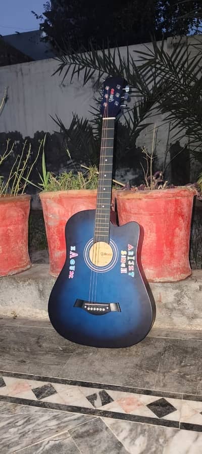 Guitar | New Guitar | Guitar for sale | Guitar for sale near me