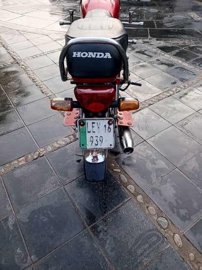 CD 70 for sale 03211840296