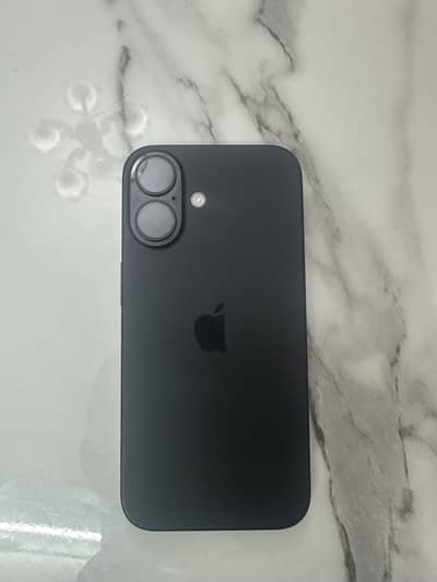 iPhone 16 jv 128 GB