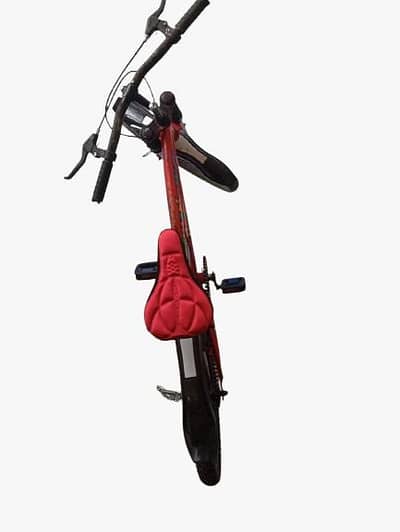 Stylish Kids Bicycle for Sale