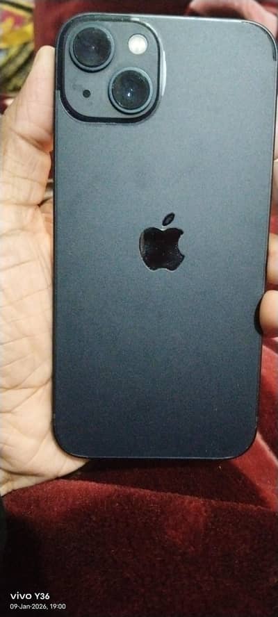 iPhone 13Jv 10/10 Condition