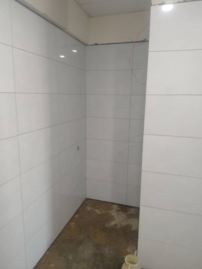Tile Fixer 3