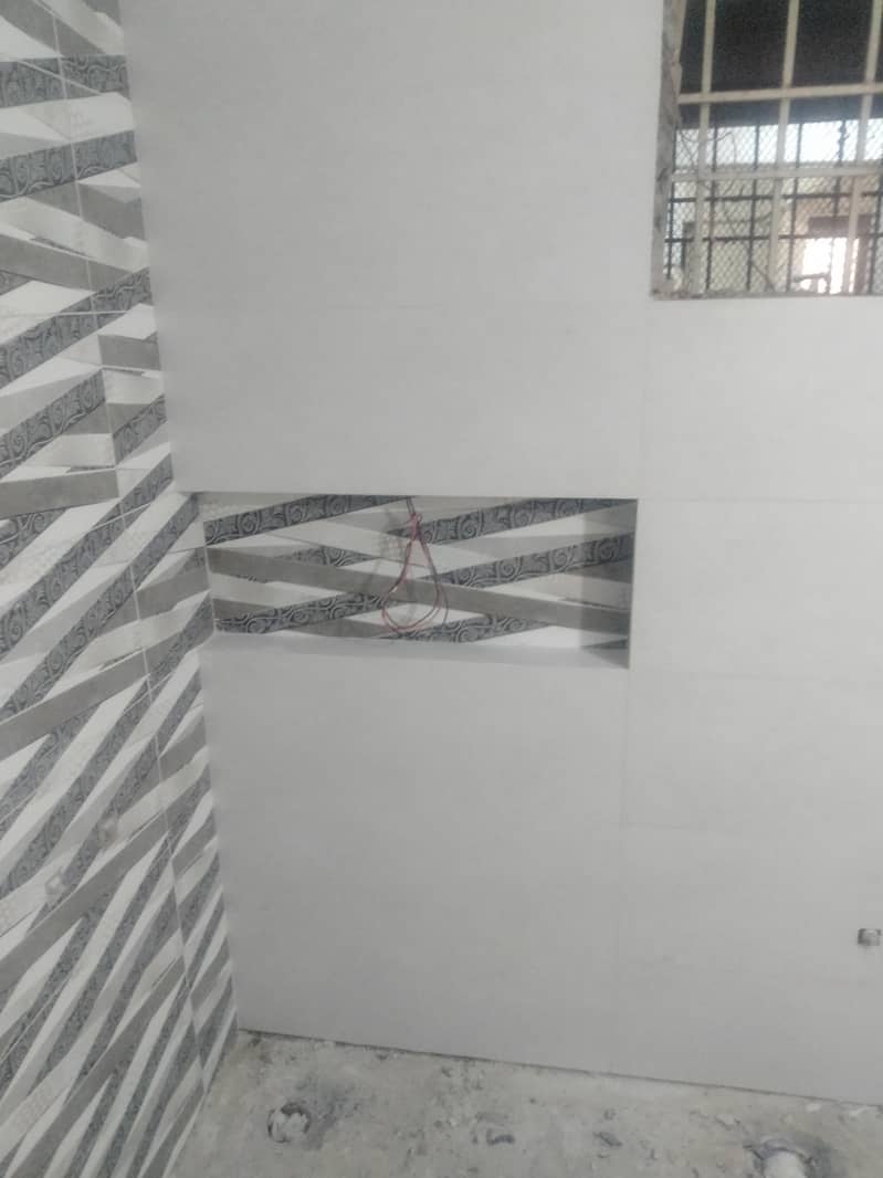 Tile Fixer 6
