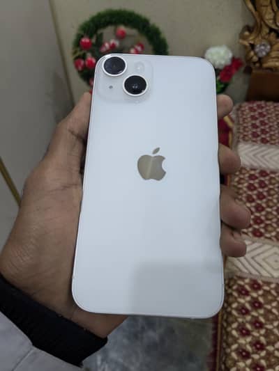 Iphone 14 Urgent sale