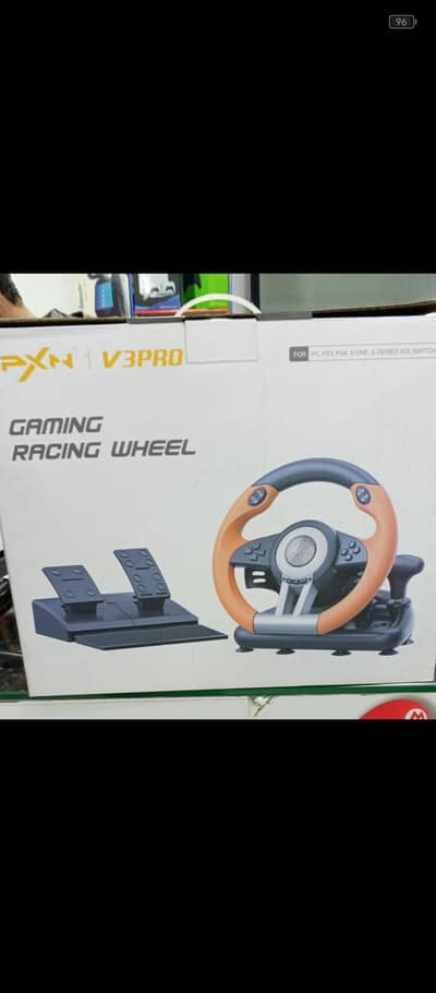 Whatsapp for bargain