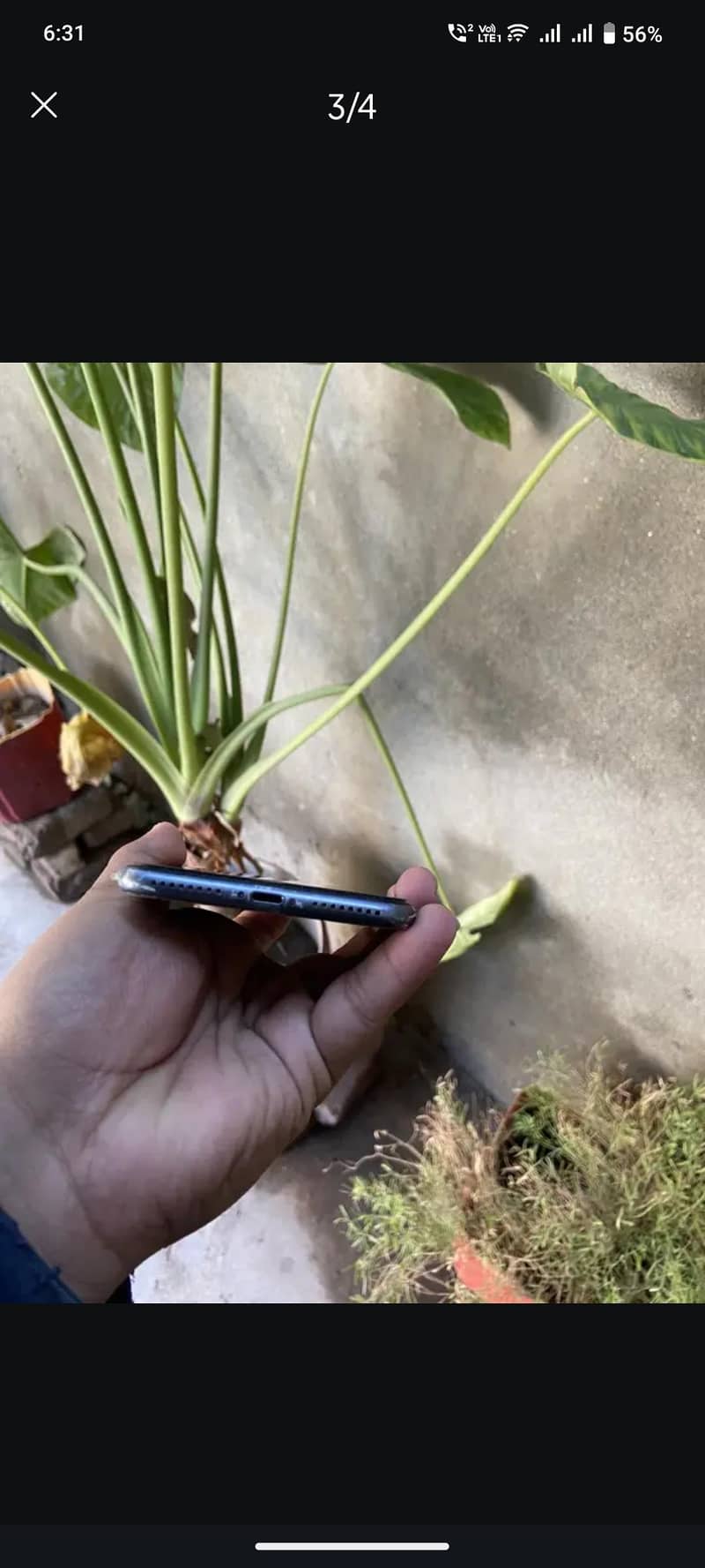 iphone 8plus approved 1