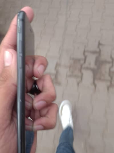 iphone 7 non PTA water pack