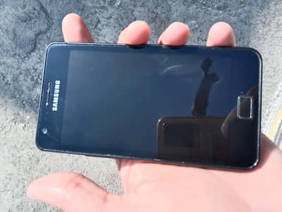 Samsung Galaxy s2 2/16 urgently sale