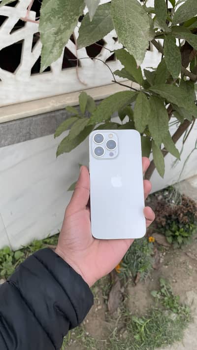 Iphone 13 pro fuctroy unlocked