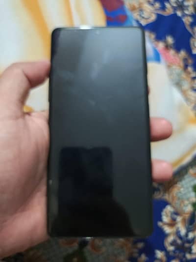Redmi K40 gaming phone for sale