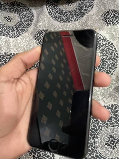 Urgent sale 36000 all okay set ha