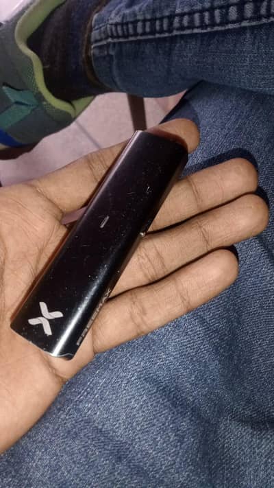 Free Max pod For Sell