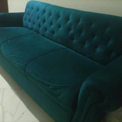 10 seater ELIGENT SOFA SET LUXURY COLOR AND MORDERN DESIGN