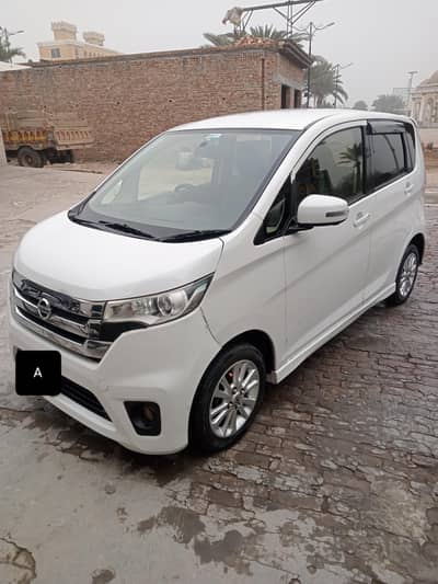 gari bilkul ok haii  14 / 16 model haii