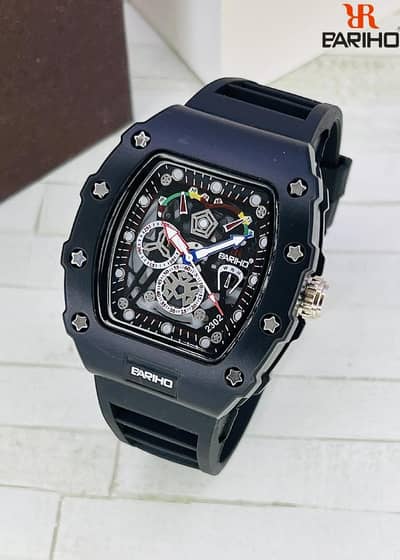 Richard watchs for sale