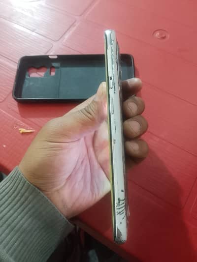 One plus 9pro 5g  0 3 4 2  0 6 8 3 2 8 6 ONLY PUBG PLAYER CONTECT Me