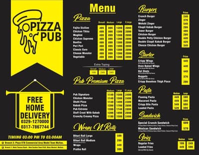 urgent bike rider required