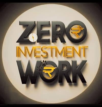 FREE ONLINE WORK AVAILABLE 03140518204