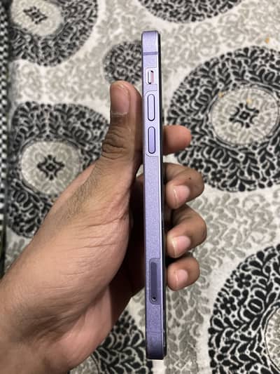 Urgent sale all okay