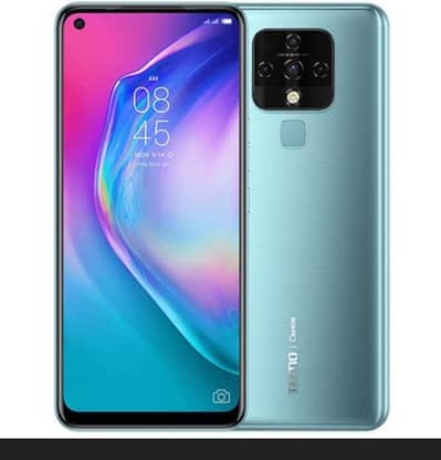 nosnbe jienkikebje jken