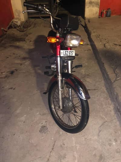 urgent sale. . 03244736065