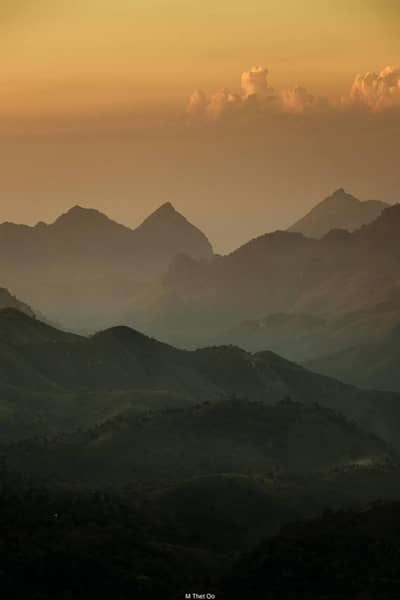 sony expiria 5 lush condition ok phone no fult pubg k ly best