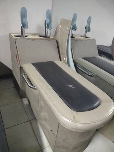 massager vibrator toning machines available for sale