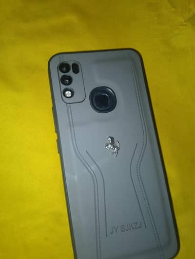 faimly used mobail 4gb 64gb