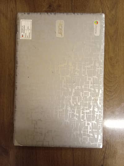 Acer Chromebook - CB 315 - 4GB/32 GB