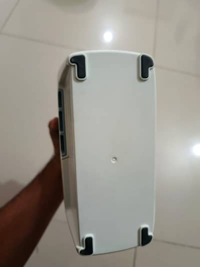 Inogen One G5 Portable Oxygen Concentrator – Original USA