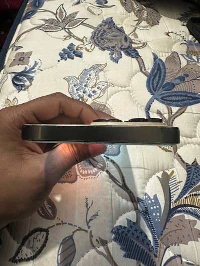 Apple Iphone 14 pro max 128Gb JV