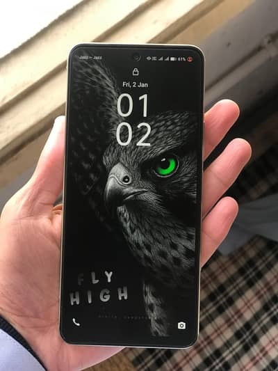 vivo y29 urgent sale