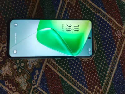 infinix Hot 50i infinix hot 50i condition 9.5/10 only set only set