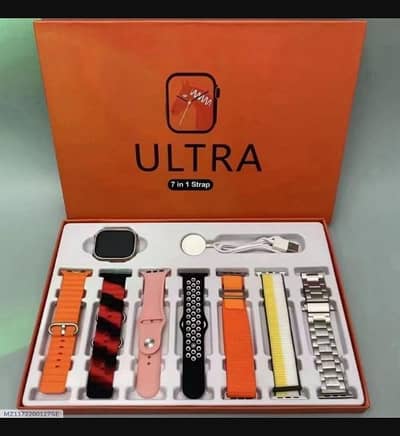 smart watch for sale