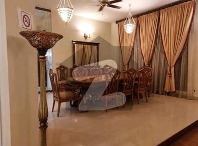 Investors Should rent This House Located Ideally In DHA Defence