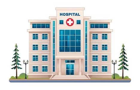 LHV Doctor Required | Trained LHV Required | Jobs