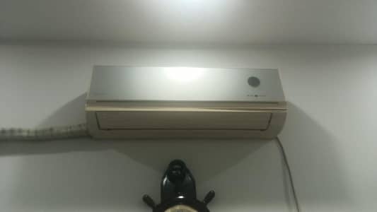 Gree AC for Sale