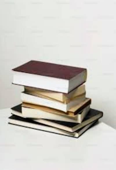 online Urdu , islamiyat and s. study classes ilm ki Roshni acedmy