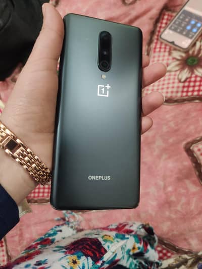 Oneplus 8  Pubg 90 fps device