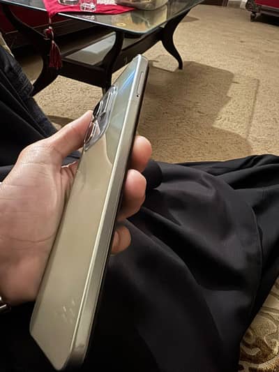 Infinix hot50i 128gb