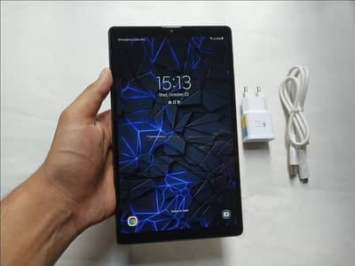 Samsung Galaxy A7 Lite New