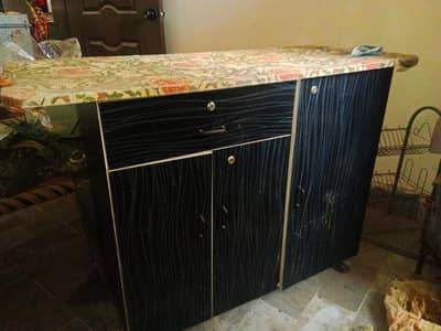 iron table for sale