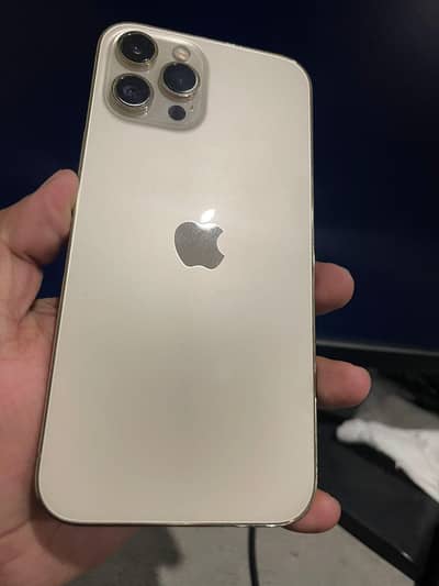 iphone 12 pro max jv 128 gb