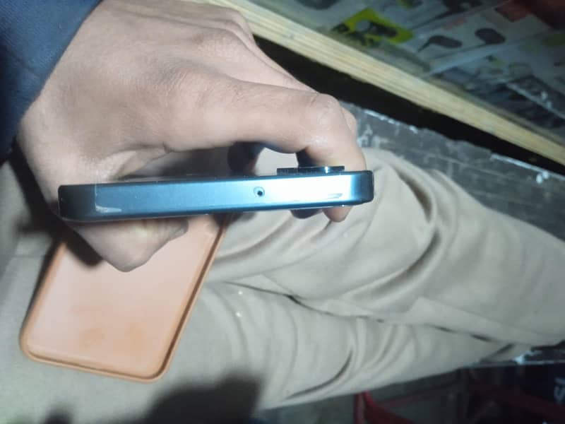 Mobile complete Name ????? 3