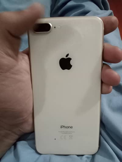 LCD KY uper ik pepar HOTA hy bas us me dag hy Baki all okay hy