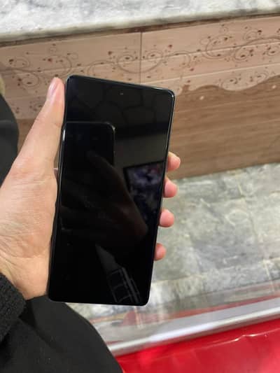 selling my pixel 7  8/128