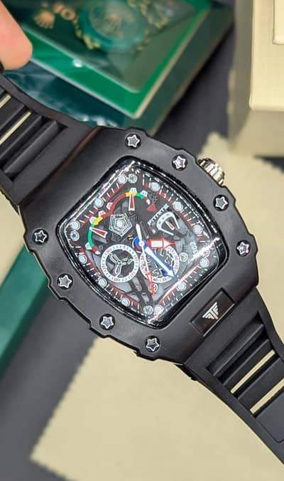 Richard watchs for sale