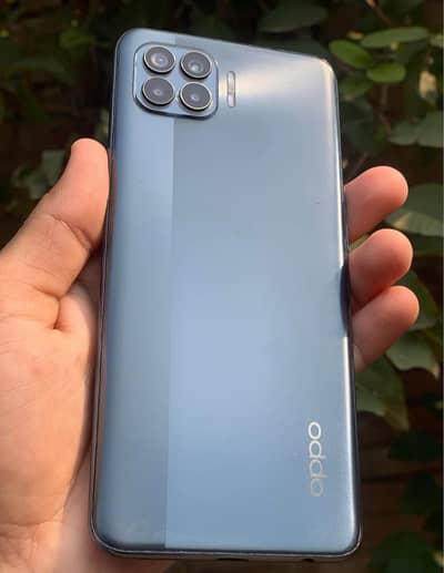 oppo f17 pro