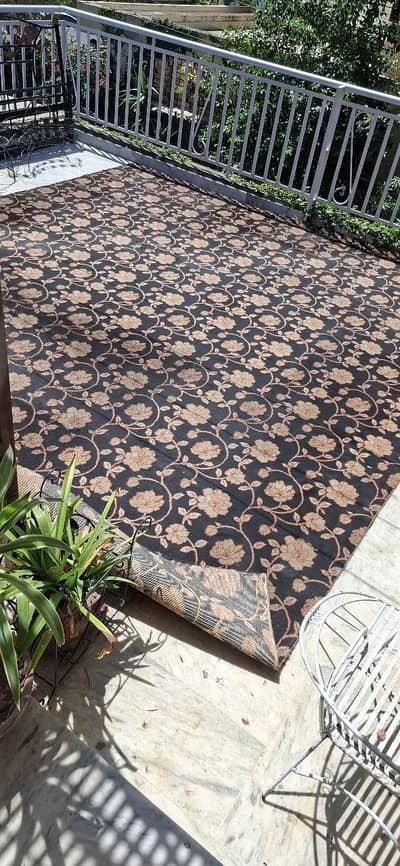 Imported Carpet for sale