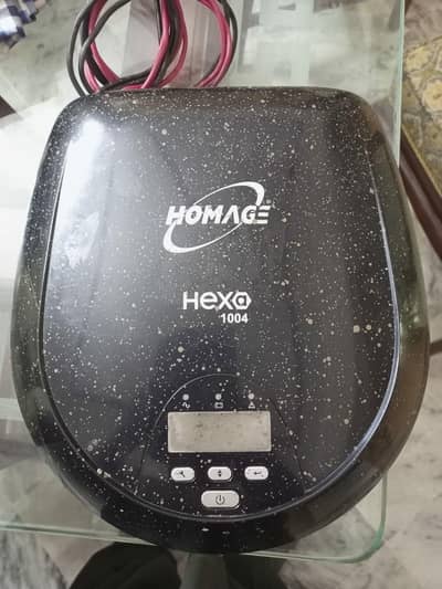 ups 1000watt 12 Volt for sale